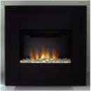 Athena HIW All Black
